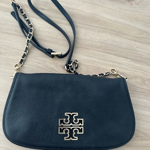 Tory Burch bag